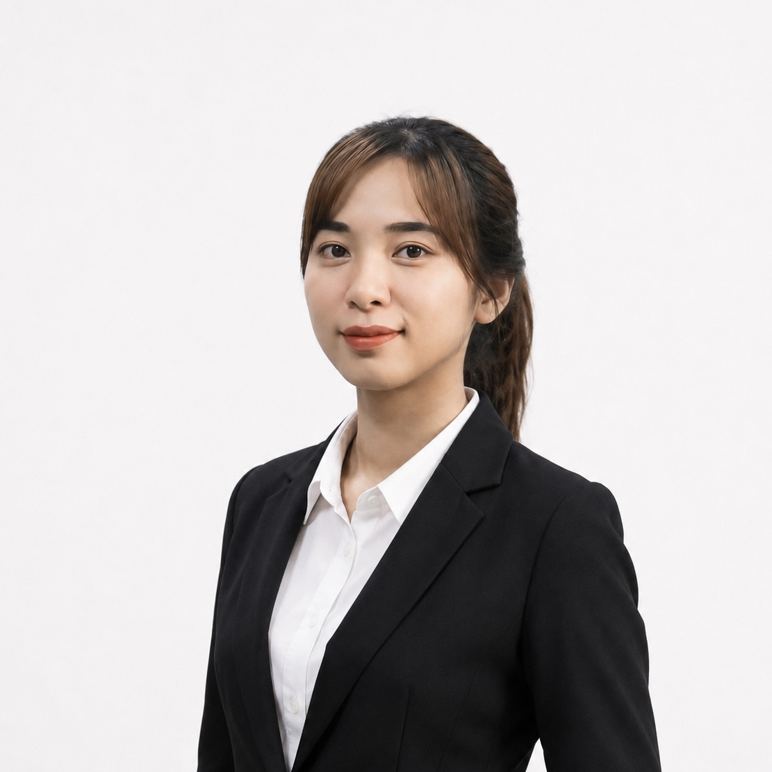 Đoàn Thanh Huyền