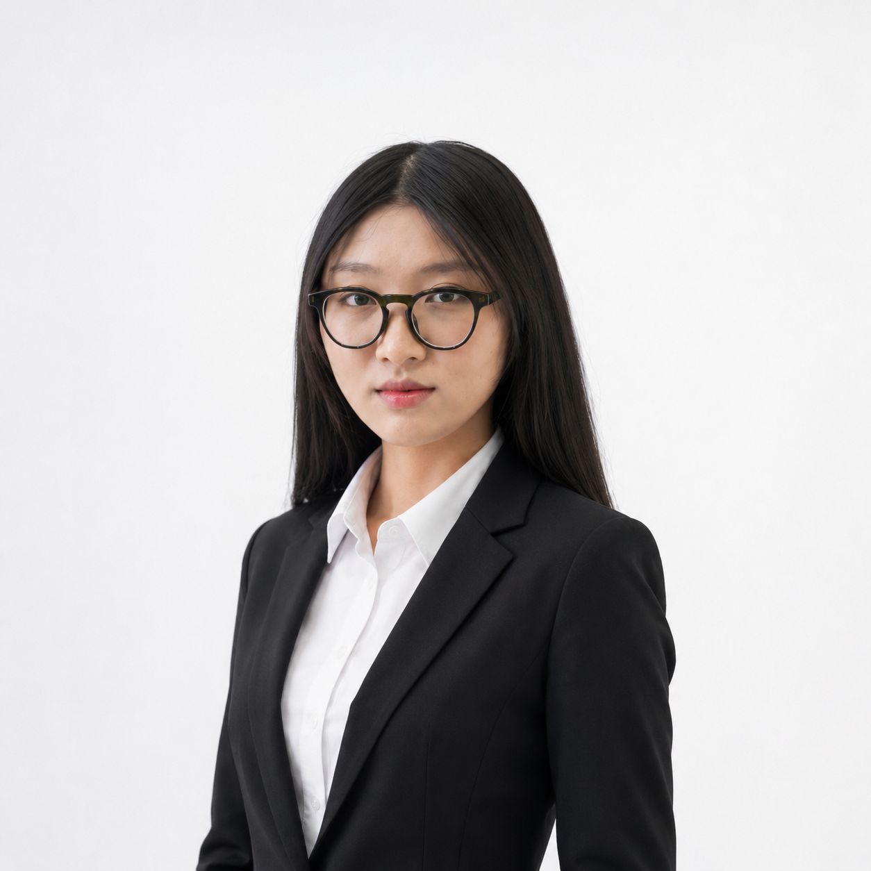 Dương Trà My