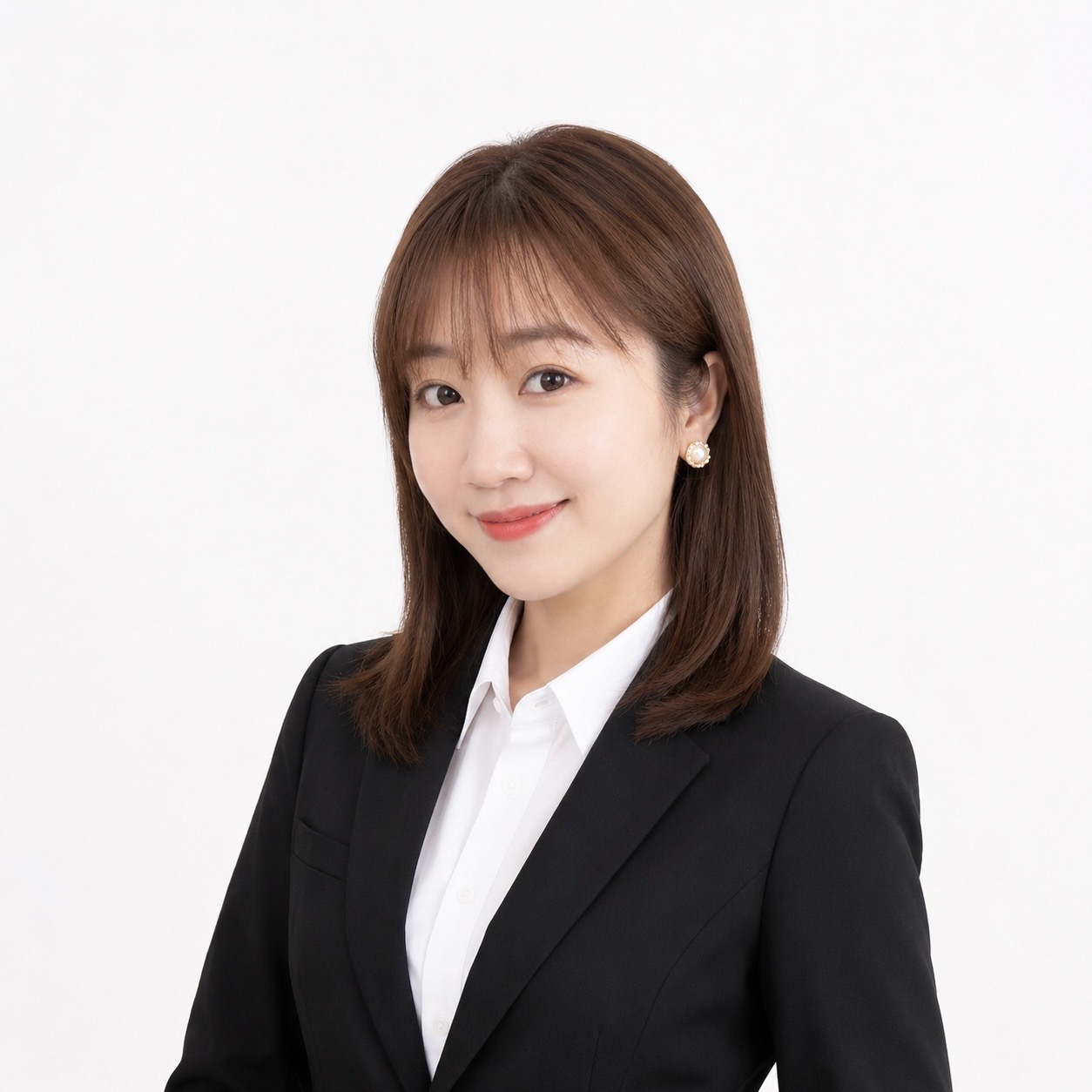 Vũ Hà Trang