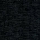 màu xanh thậm