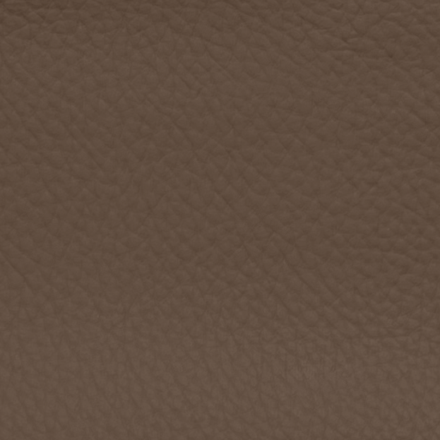 Nâu taupe