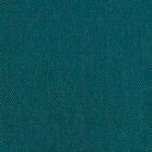 xanh da trời nhạt