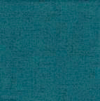 màu xanh Dương
