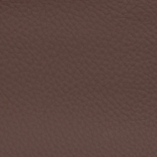 Nâu taupe