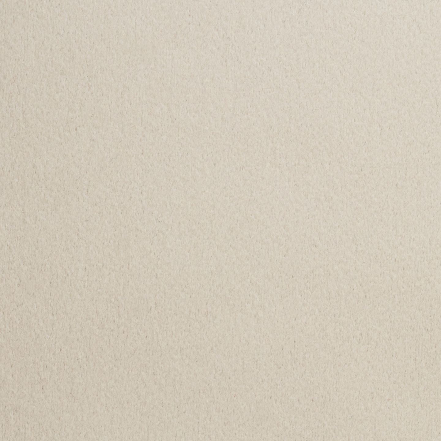 Nâu vanilla đậm
