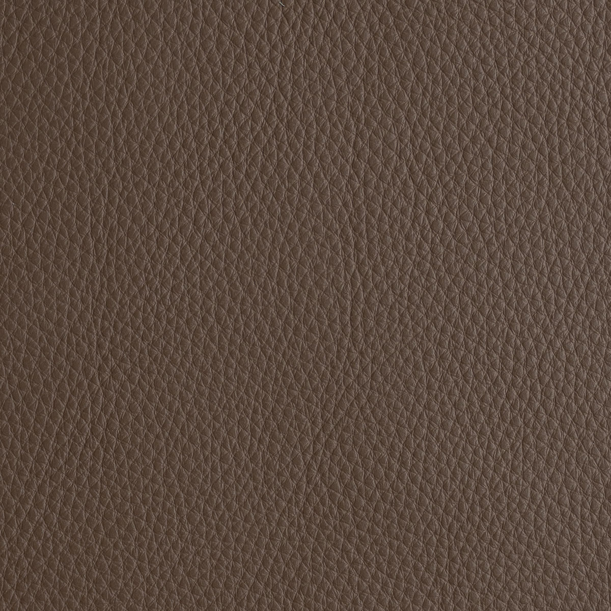 Nâu taupe