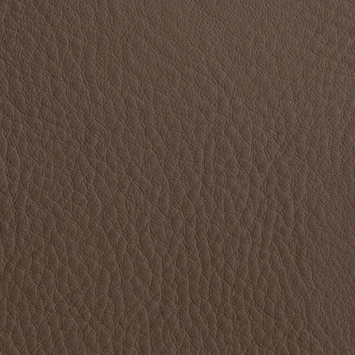Nâu taupe