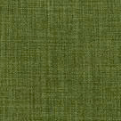 màu xanh cốm 