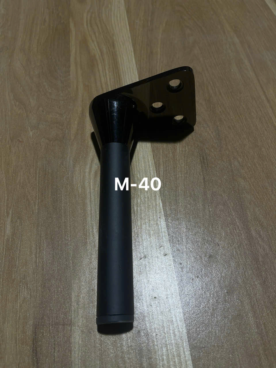 chân Torino 18cm