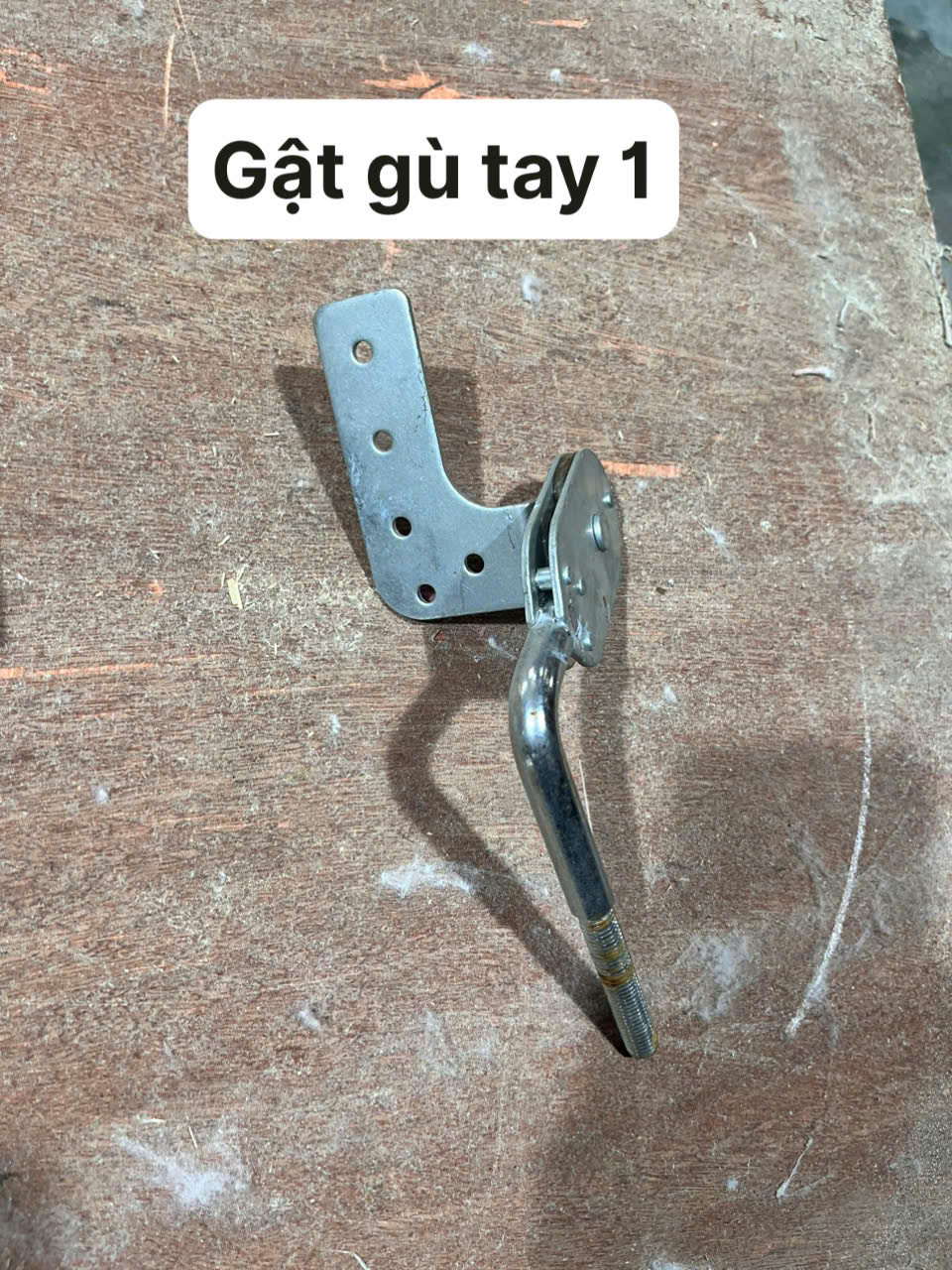 Xám đá