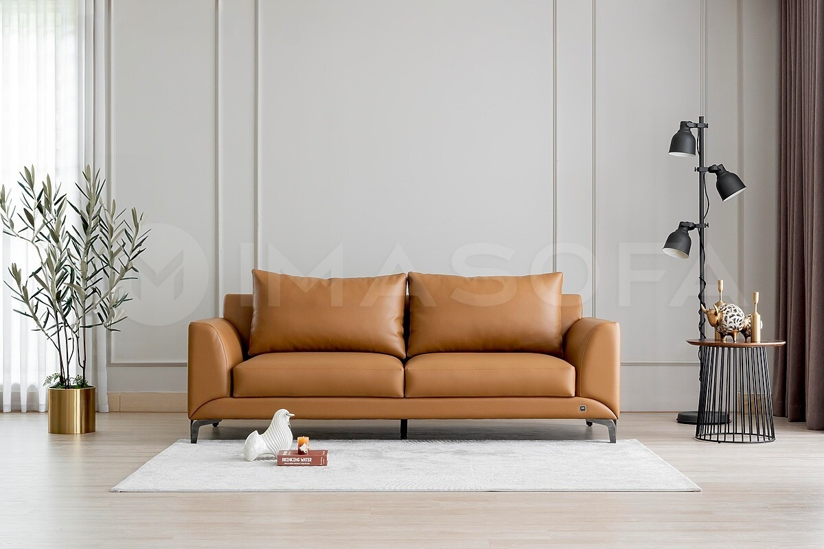 Sofa băng FAMIGO 2.1m