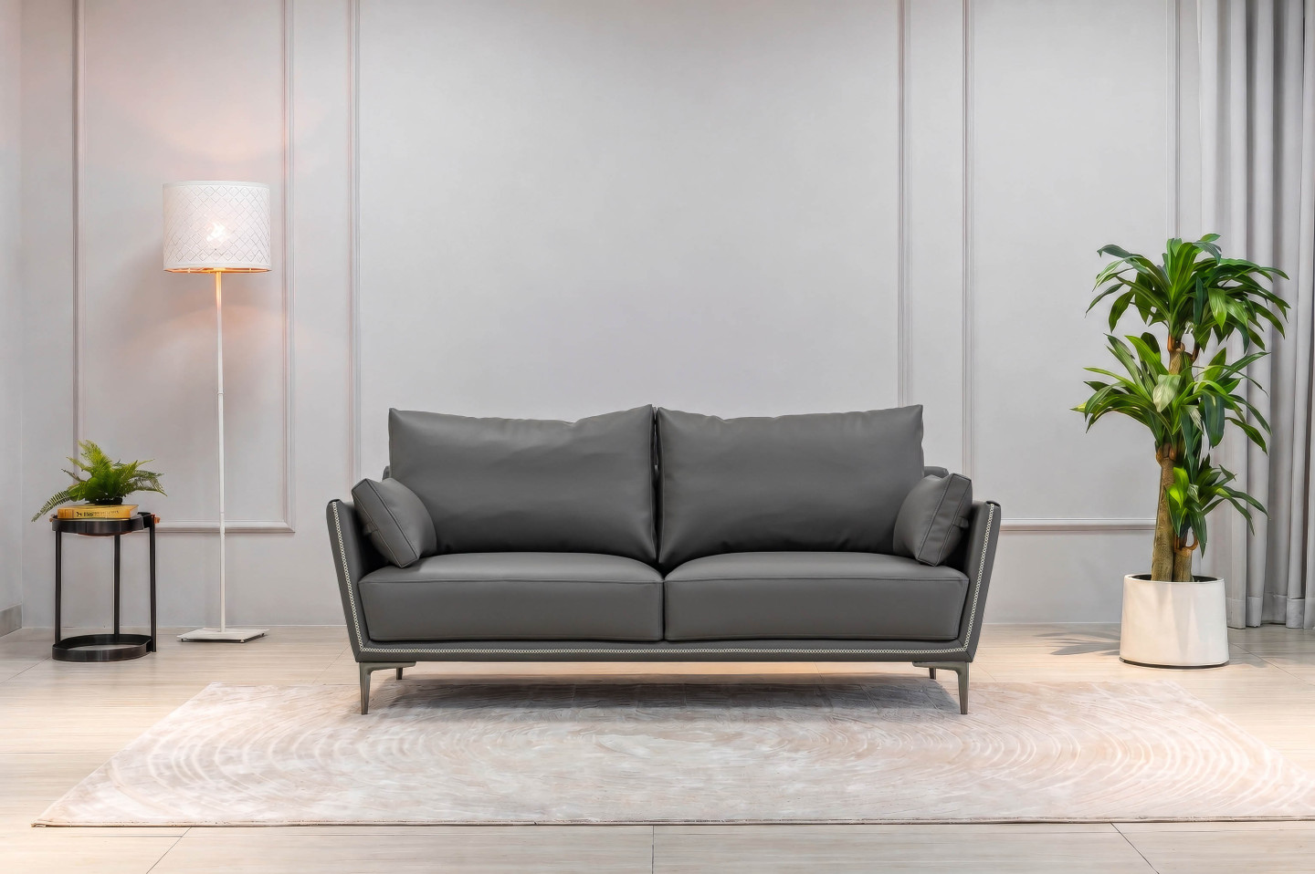 Sofa băng NAPOLI 1.8m