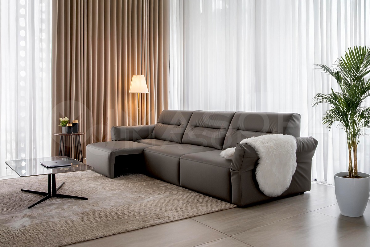 brandy-sofa-dien-da-nhan-tao