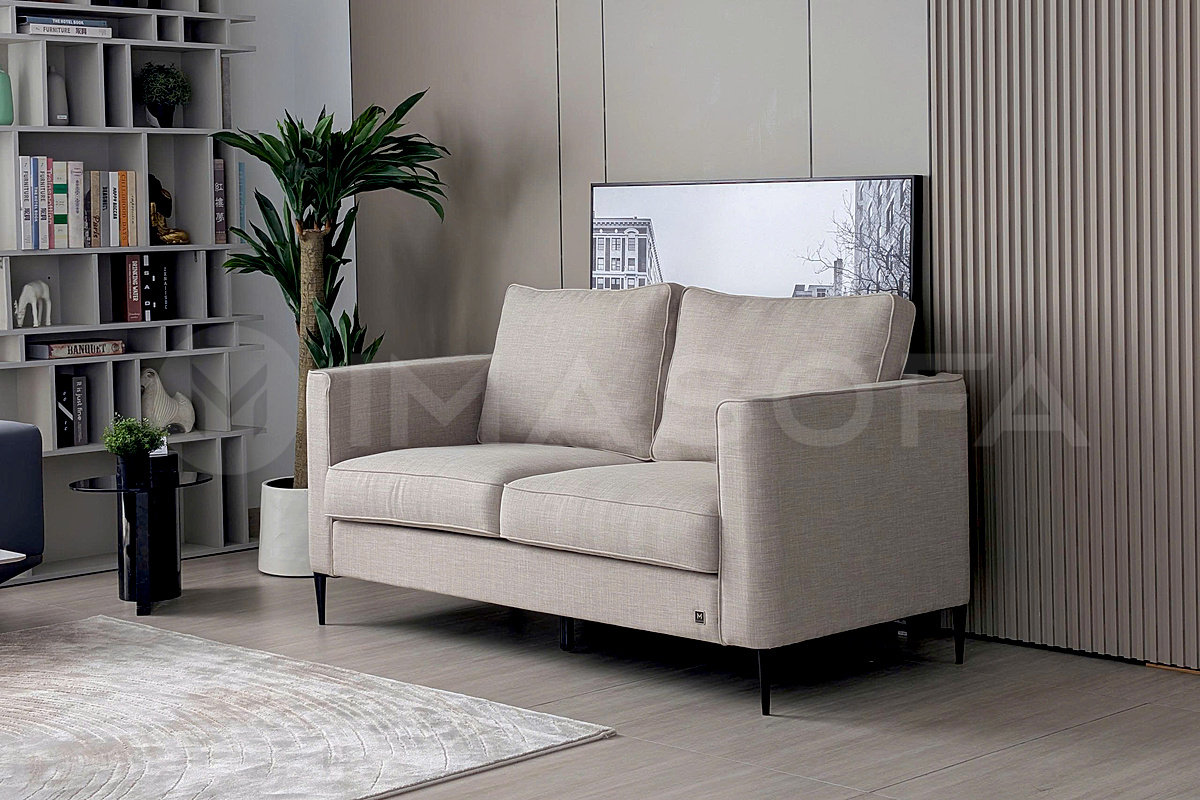casa-sofa-bang-vai
