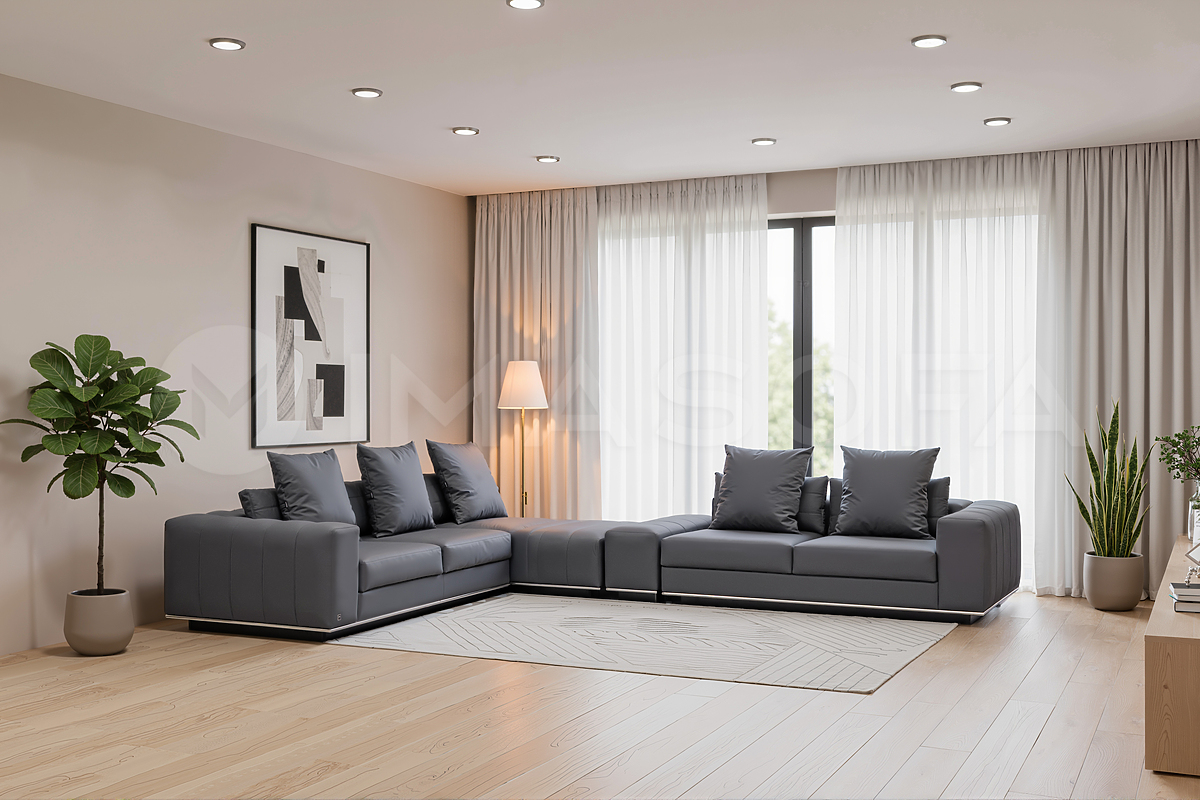libero-sofa-modul-da-nhan-tao